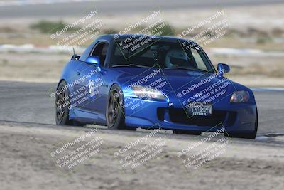 media/Oct-18-2025-Speed Ventures (Sat) [[8b3b7cf525]]/Green/Session 3 (Sunset)/